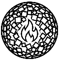 Brazz - Art on Fire